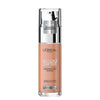 L'oréal Paris Accord Parfait Fondotinta 2.R/2.C Vanille Rose