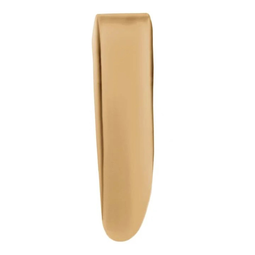 L'oréal Paris Accord Parfait Fondotinta 3D.5/3.5W Beige Doré-3