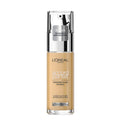 L'oréal Paris Accord Parfait Fondotinta 3D.5/3.5W Beige Doré