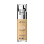 L'oréal Paris Accord Parfait Fondotinta 3D.5/3.5W Beige Doré