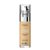 L'oréal Paris Accord Parfait Fondotinta 3D.5/3.5W Beige Doré