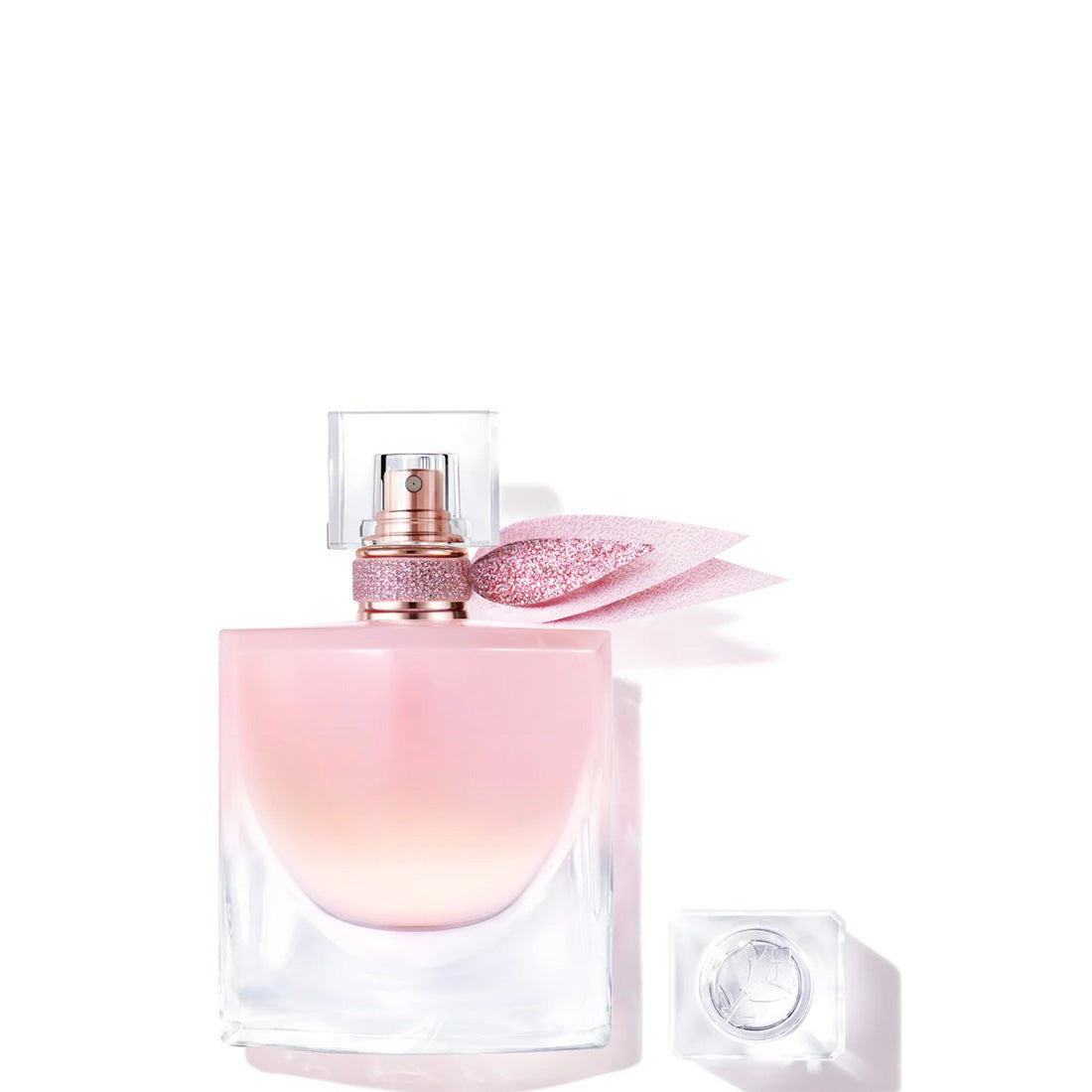LANCOME La Vie Est Belle Vanille Nude  30ml