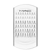 Mac Lash / 30 Artiste Lash