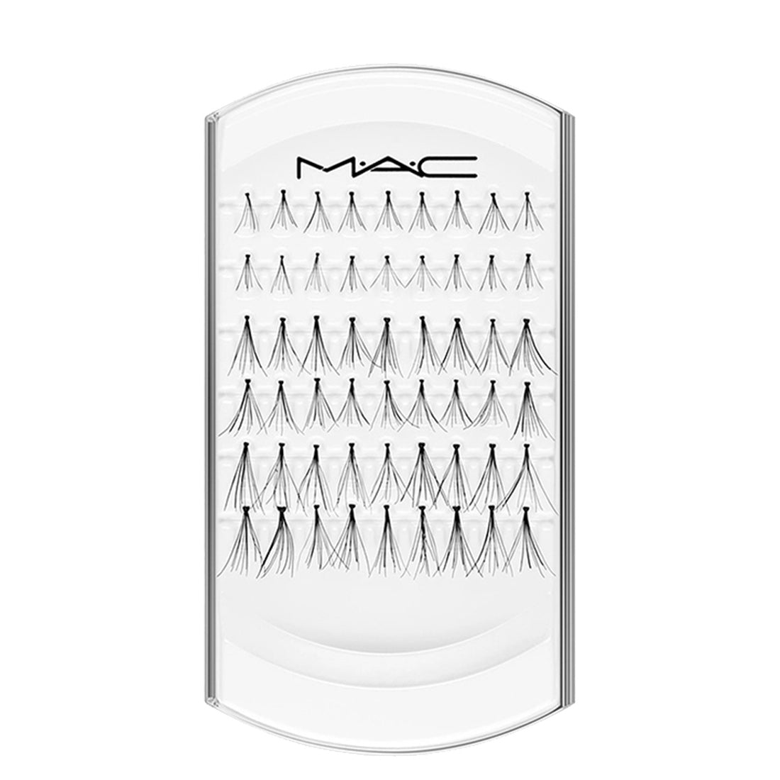 Mac Lash / 30 Artiste Lash