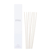 Millefiori Bastoncini per Diffusore Millefiori Milano 250/350ml