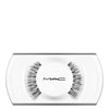 Mac Lash / 36 Dreamgirl Lash