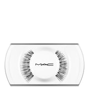 Mac Lash / 36 Dreamgirl Lash