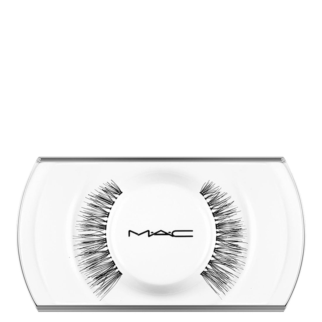 Mac Lash / 36 Dreamgirl Lash