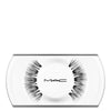 Mac Lash / 48 Show-Off Lash