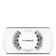 Mac Lash / 48 Show-Off Lash