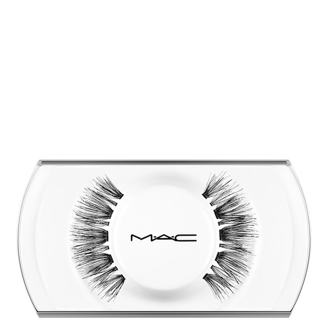 Mac Lash / 48 Show-Off Lash