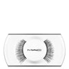 Mac Lash / 4 Idol Lash