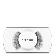 Mac Lash / 4 Idol Lash