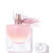 LANCOME La Vie Est Belle Vanille Nude  50ml