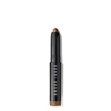 Omaggio Bobbi Brown Long-Wear Cream Shadow-Go