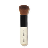 Omaggio Bobbi Brown Face Brush