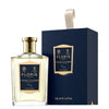 FLORIS LONDON 71/72  100 ml