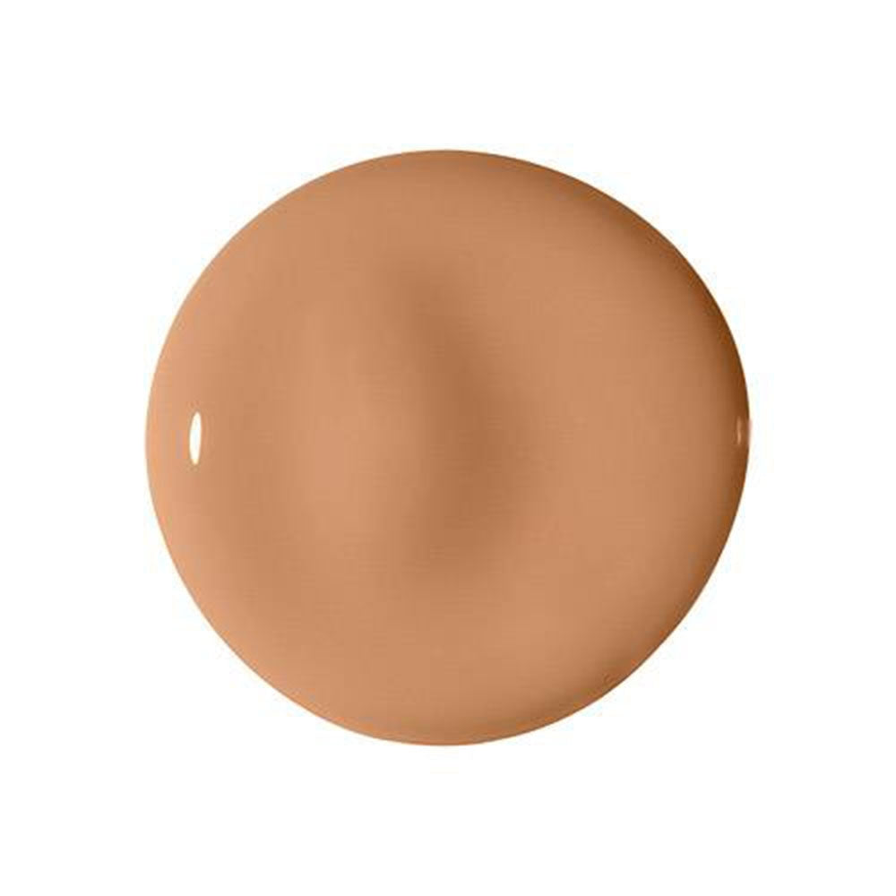 L'oréal Paris Accord Parfait Fondotinta 7D/7W Ambre Doré-3