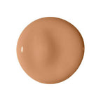 L'oréal Paris Accord Parfait Fondotinta 7D/7W Ambre Doré-3