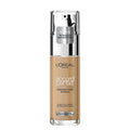 L'oréal Paris Accord Parfait Fondotinta 7D/7W Ambre Doré