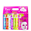 7 Days 7 Days Gift Set Beauty Calendar Set V1