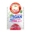 7 Days Govegan Fruity Sheet Face Mask Friday Venerdì  Fruity Sheet Face Mask Friday