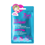 7 Days Perfect Sunday