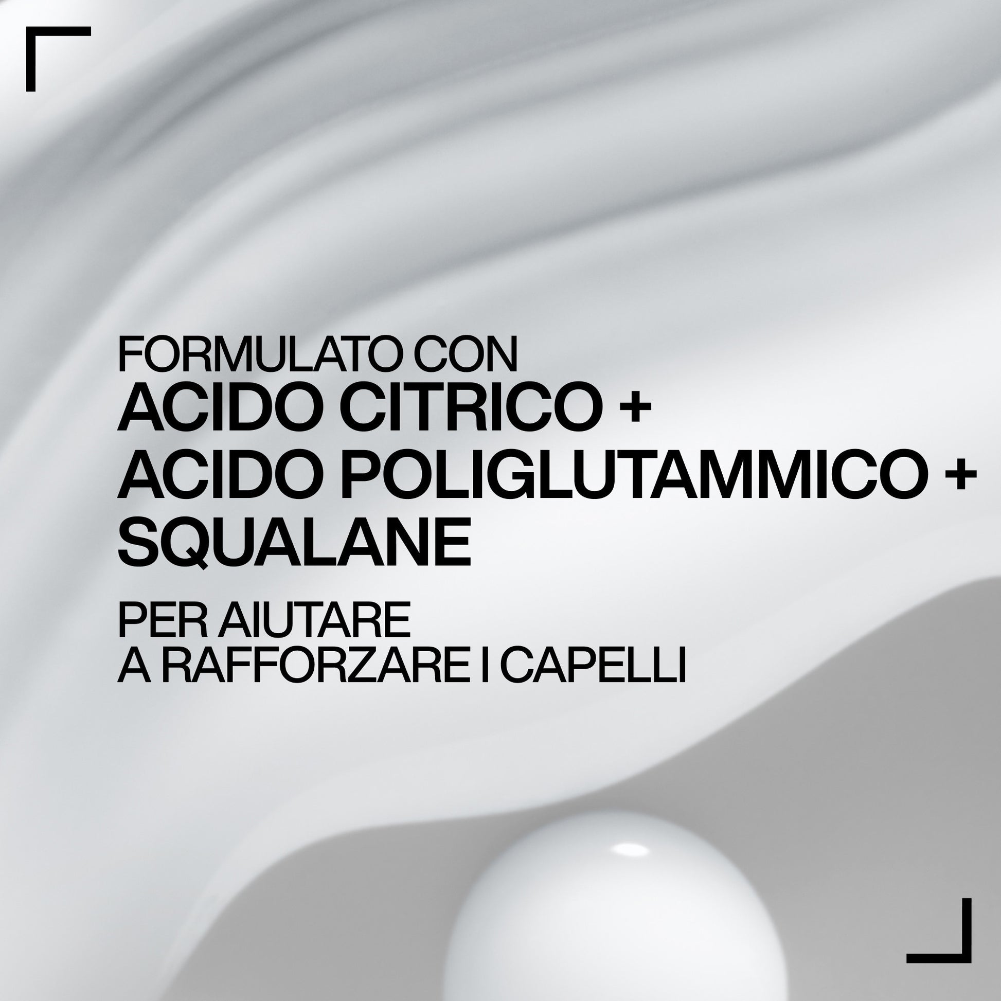 Redken Acidic Bonding Concentrate 24/7 Night & Day Serum-4