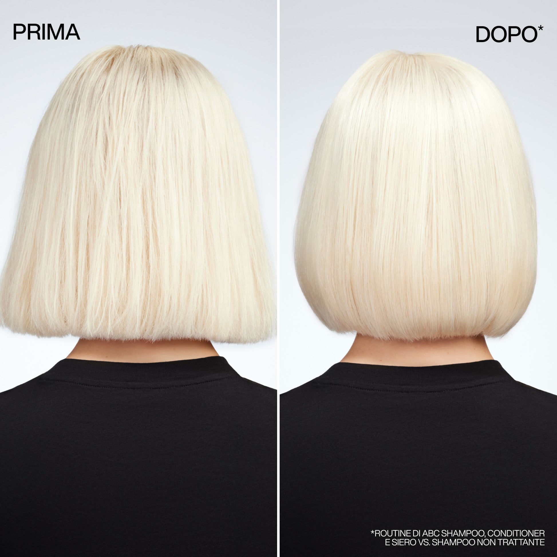 Redken Acidic Bonding Concentrate 24/7 Night & Day Serum-5