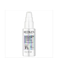 Redken Acidic Bonding Concentrate 24/7 Night & Day Serum