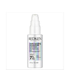 Redken Acidic Bonding Concentrate 24/7 Night & Day Serum