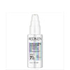 Redken Acidic Bonding Concentrate 24/7 Night & Day Serum 45 ml