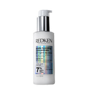 Redken Acidic Bonding Concentrate 24/7 Night & Day Serum