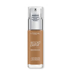 L'oréal Paris Accord Parfait Fondotinta 8.5D/8.5W Caramel Toffee