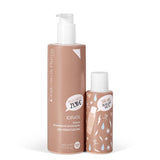 Omaggio DDP Pack Idrata 400+100 ml