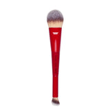 Omaggio DDP Pennello Duo Viso