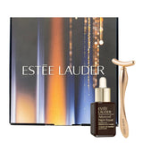 Omaggio Estee Lauder Advanced Night Repair Eye Kit