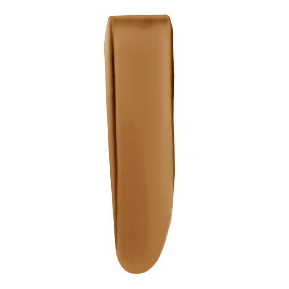 L'oréal Paris Accord Parfait Fondotinta 8D/8W Cappuccino Doré-3