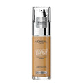 L'oréal Paris Accord Parfait Fondotinta 8D/8W Cappuccino Doré
