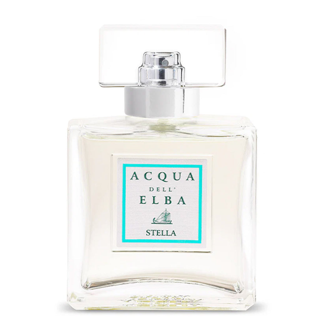 ACQUA DELL'ELBA Stella -2