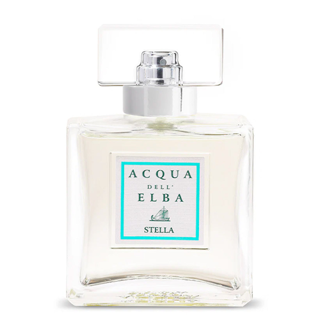 ACQUA DELL'ELBA Stella -2