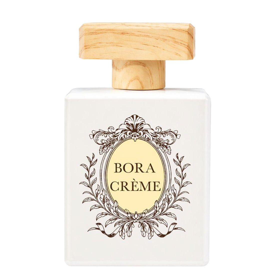 AFAQ Bora Crème 