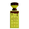 AFAQ Kunafa Delicious Treat  100 ml