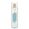 AFAQ Montage Blanc Creme  100 ml