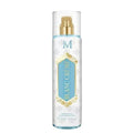 AFAQ Montage Blanc Creme 