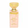 AFAQ Sweet Delicious Treat  100 ml