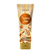 AFAQ Veri You Caramel Love  250 ml
