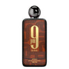 AFNAN 9 Pm Elixir  100 ml