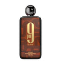 AFNAN 9 Pm Elixir 