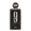 AFNAN 9 Pm Night Out  100 ml